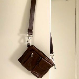 Rudsak Cross body shoulder bag